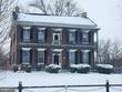126 harrisburg st, york springs,  PA 17372