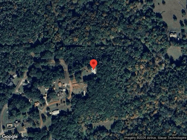 178 edna cir, thomaston,  GA 30286