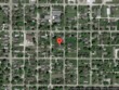 311 s wood st, gibson city,  IL 60936