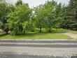  marshfield,  WI 54449