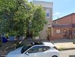 319 s conkling st, baltimore,  MD 21224
