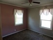 2016 ne summerfield ct, blue springs,  MO 64029
