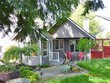  mukilteo,  WA 98275