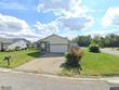  belleville,  IL 62226