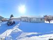 2330 opal dr, ely,  NV 89301
