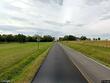 tract 8 e highway ab, columbia,  MO 65201