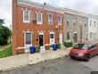  baltimore,  MD 21223