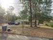 101 comanche st, daleville,  AL 36322