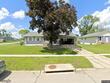 5530 skyline dr nw, cedar rapids,  IA 52405