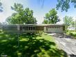 223 7th st nw, mount vernon,  IA 52314