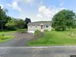 1643 state route 79, windsor,  NY 13865