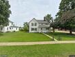 203 roosevelt st, alburnett,  IA 52202