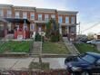 3147 lyndale ave, baltimore,  MD 21213