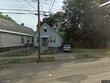 315 duane ave, schenectady,  NY 12307
