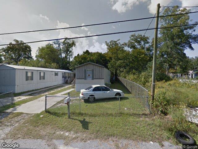 1213/1211/1218 walcott st, columbia,  SC 29201