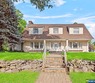 436 summit ave, hackensack,  NJ 07601