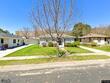 718 winton st, wausau,  WI 54403