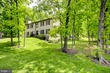 8 novice run trl, fairfield,  PA 17320