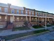 3111 lawnview ave, baltimore,  MD 21213