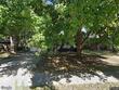 5572 blue ridge blvd, raytown,  MO 64133