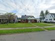 2050 sheridan st, williamsport,  PA 17701