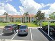  naples,  FL 34109