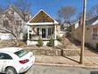 4629 genessee st, kansas city,  MO 64112
