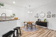 4100 w worley st #303, columbia,  MO 65203