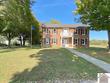 24 state route 348 e, symsonia,  KY 42082