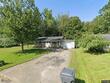505 marcelletti ave, paw paw,  MI 49079