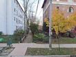 220 stony run ln, unit dg, baltimore,  MD 21210