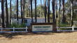 109 crosby street, walterboro,  SC 29488