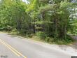 8 balsam dr, waldoboro,  ME 04572
