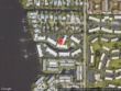1854 sw palm city rd #203
                                ,Unit Apt 203, stuart,  FL 34994