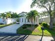 4280 se sweetwood way, stuart,  FL 34997