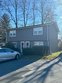 4 kenyon st, west warwick,  RI 02893