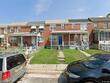 6534 riverview ave, dundalk,  MD 21222