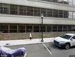 9 somerset ln unit 408
                                ,Unit Unit 408, edgewater,  NJ 07020