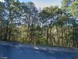  little rock,  AR 72207