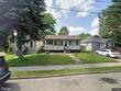 529 12th st ne, minot,  ND 58703