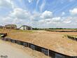 21913 w 99th ter, lenexa,  KS 66220