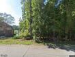 332 lake front dr, columbia,  SC 29212
