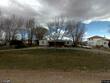 2149 n 4650 w, cedar city,  UT 84720