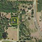001 lakeside dr. see aerial, ft. towson,  OK 74735