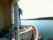  lago vista,  TX 78645