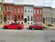 2508 w baltimore st, baltimore,  MD 21223