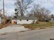 1004 e walnut st, independence,  MO 64050