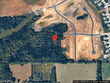 1425 n 163rd cir, basehor,  KS 66007