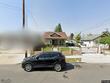  san bernardino,  CA 92411