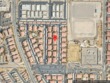  henderson,  NV 89052